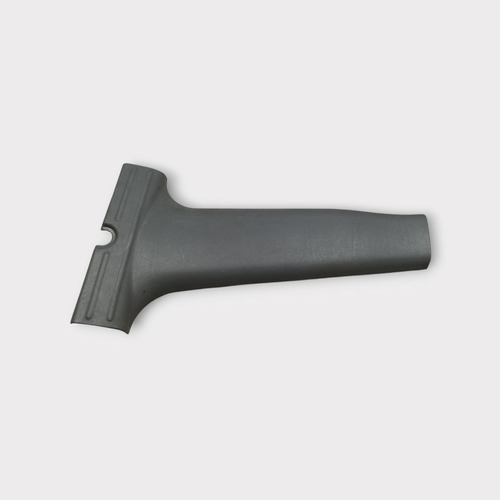 Moldura Interior Coluna Copos Central Vw Gol G3 99 2005