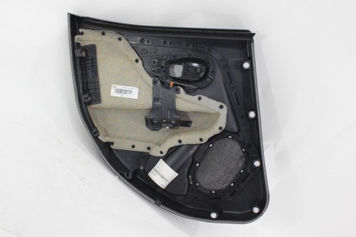 Forro Porta Tras Ld Jeep Renegade 15/22 Us (772)