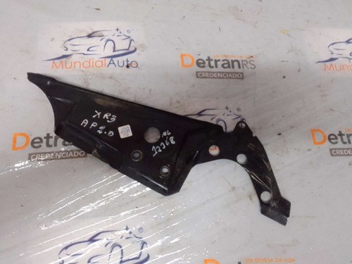 Defletor Correia Dentada Motor Ap 2.0  12168