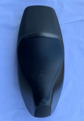 Banco Assento Honda Sh 150 2017 2021 Original