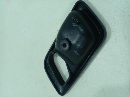 Moldura Maçaneta Interna L/e Fiat Palio/siena 735345490 (m)