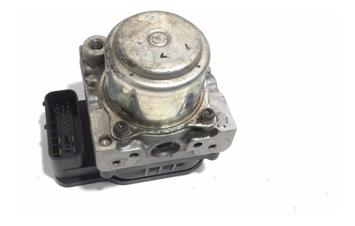 Bomba Módulo Freio Abs Honda New Civic 07 Até 11 C1t145526