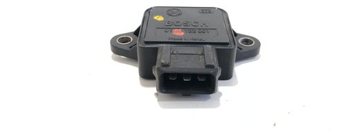 Sensor Tps Borboleta Gm Vectra Astra Omega 0280122001