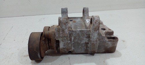 Suporte Alternador Citroen C3 1.6 16v 9637349380 (r)