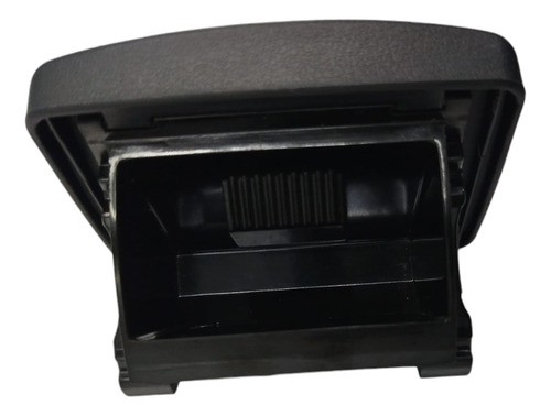 Porta Treco Cinzeiro Do Console Lifan X60