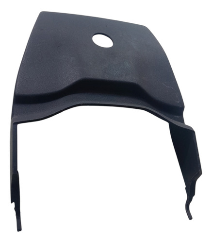 Moldura Superior Coluna Direção Ford Fiesta 2008/2013(ap)
