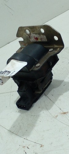 Bobina Ignição Vw Gol Mi 97 9220087034 (r)