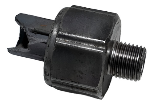 Sensor Pressao Oleo Motor Hilux V6 Sw4 3.4 Gasolina 98 2004