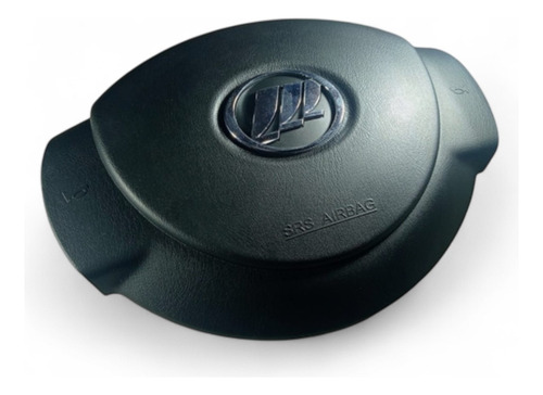 Malha Airbag Volante Motorista Lifan 320 2009 A 2012