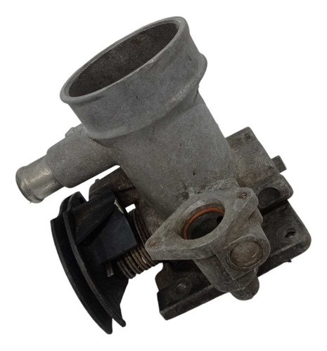  Tbi Corpo Borboleta Gm Celta Corsa 1.0 2002 2008 Usado