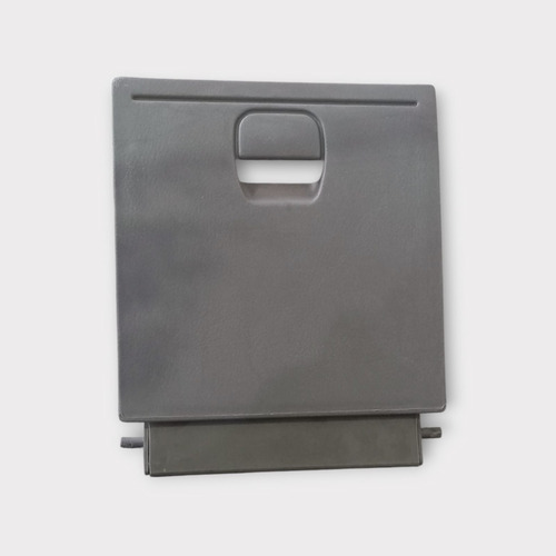 Tampa Caixa De Fusiveis Vw Gol Parati G3 1999 A 2005