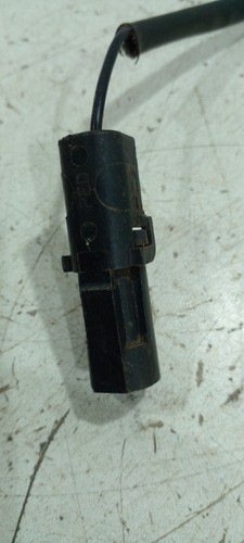 Sonda Lambda Gm Vectra Astra 99/04 0258002049 (r)