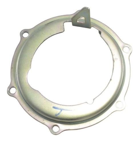 Flange Bomba Combustivel  Yamaha Mt-03 (506) 2022