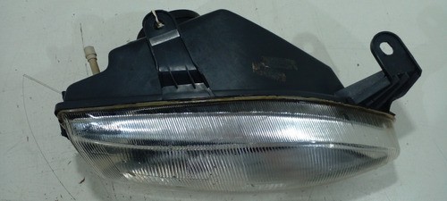 Farol L.d Fiat Palio 1996/02 (r)