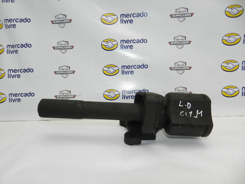 Tulipa Semi-eixo C/ Suporte Direito Megane Gt 2.0 16v 06/13