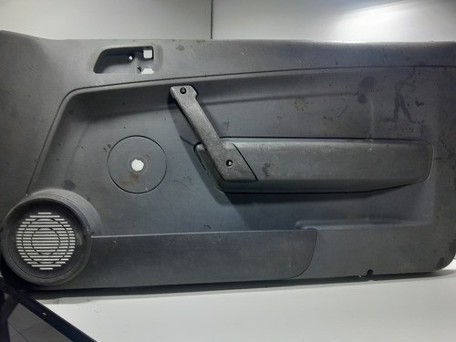 Forro Porta Diant.direito Vw Gol G4 2p 06/14 (vj) Pti 10