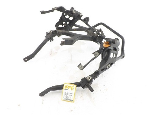 Aranha Do Farol Com Avaria R 1200 Gs Bmw (305)