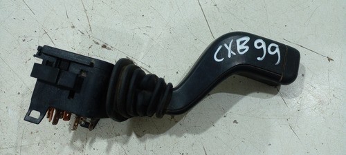 Comando Chave Seta Gm Corsa 94/00 90181846 (r)