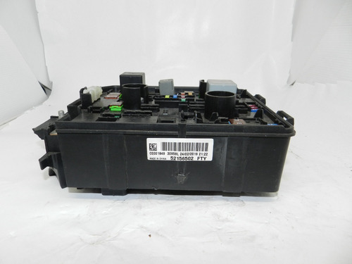 Caixa Fusível Onix Prisma Cobalt Spin 1.0 13/19 3964639596