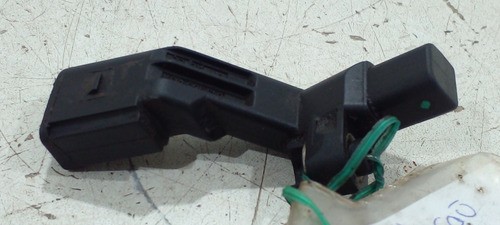 Sensor Rotação Vw Gol Polo Fox Saveiro 1.0 1.6 045906433 (r)