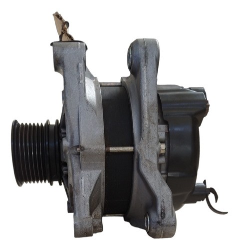 Alternador Honda Hrv 1.8 16v Automático 2018 2019 2020 2021