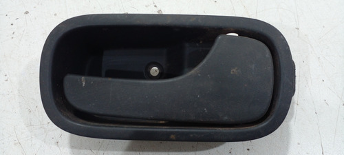 Maçaneta D.d Fiat Uno Vivace 60629 (r)