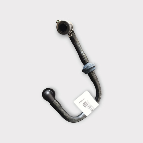 Mangueira Tubo Hidrovacuo Original Vw Fox 2003 A 2012