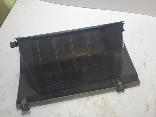 Tampa Porta Luva Honda Civic 2001 A 2006 - 17067*