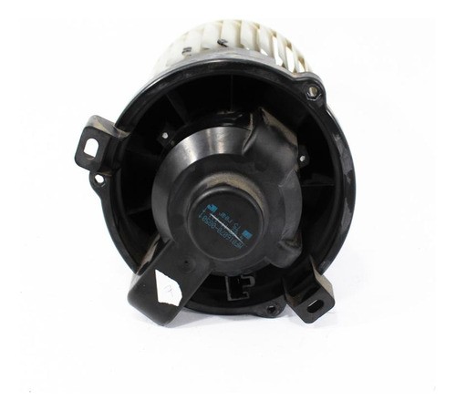 Motor Ventilador Ar Forçado Porta Mala Discovery 4 10/15 Us 