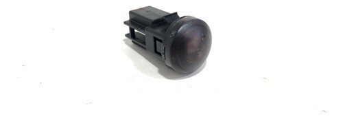 Sensor De Luz Crepuscular Toyota Corolla 15 A 19 8912112010