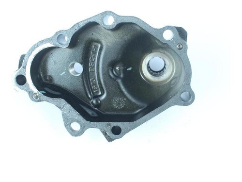 Tampa Pedal Câmbio Kawasaki Er 6n Er-6n (363)