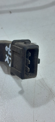 Sensor De Rotação Chevrolet Celta 1.0 02/05 (vj)