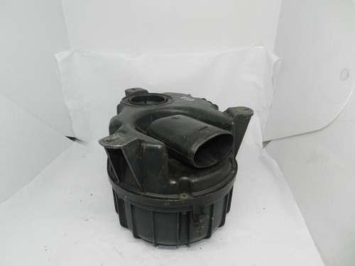Caixa Filtro De Ar Renault Scenic 2.0 1998 A 2001 7700864696