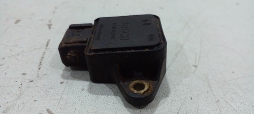 Sensor Tps Gm Astra 2.0 16v 99/04 0280122001 (r)