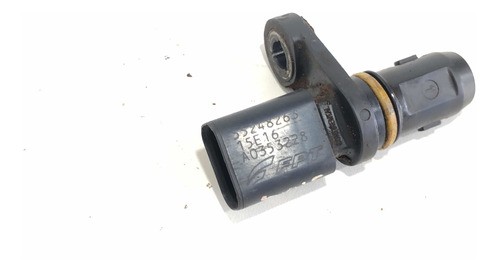 Sensor De Rotação Fiat Motores E-torq 55248263 Fpt