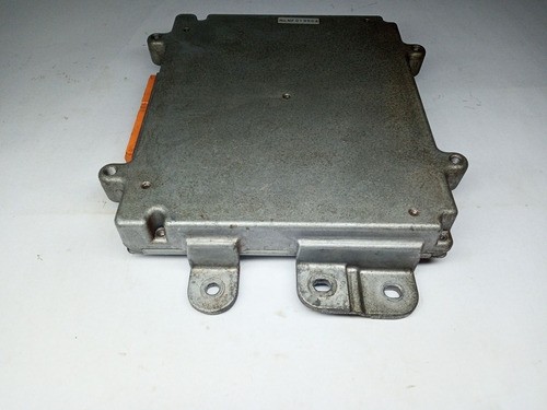 Módulo Abs Honda Civic 93/95 39790sr3a02