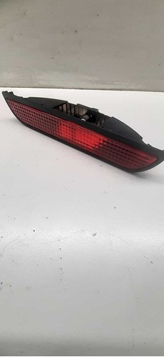  Luz Break Light Renault Sandero 2018 265907079