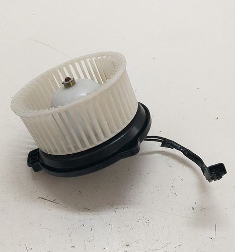 Motor Ar Forçado Toyota Corolla 1994 A 2000 1940000520