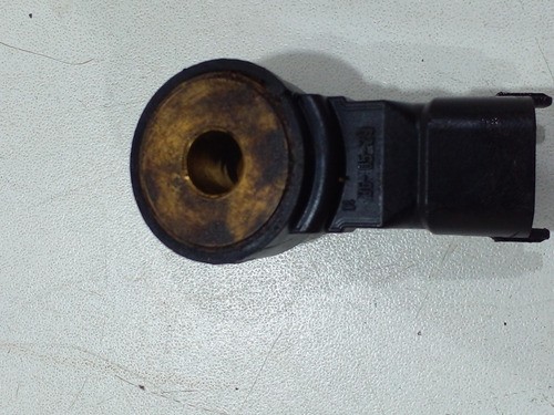 Sensor De Detonação Gm Vectra Corsa Xsara  0261231176 (vj)