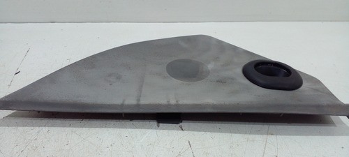 Moldura Painel L.d Hyundai Tucson 2006/16 847672e000 (r)