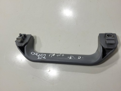 Alça Teto Pqp Direita Fiat Palio 98/03 (r) E152