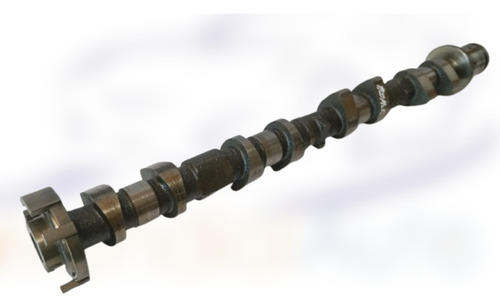 Comando Valvula Admissao Focus Fusin Ecosport  6a271aa 25624