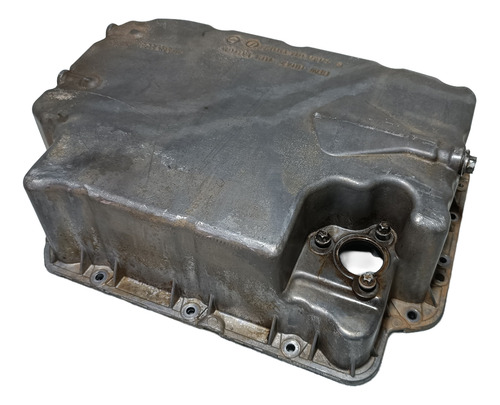 Carter Oleo Motor Sprinter 415 515 2013/19 A6510141902