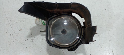 Farol Neblina L.d Fiat Uno Attractive 43040748 (r)