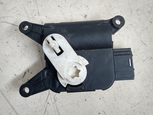 Motor Atuador Do Ar Condicionado Jetta 2012 2013 2014 2015