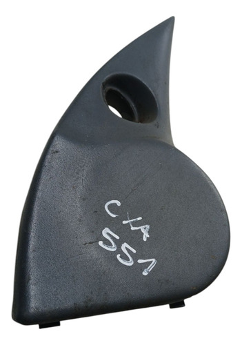 Acabamento Interno Retrovisor L/ D Gm Corsa 1994 /12 (ap)