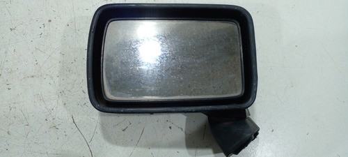 Retrovisor L.e Vw Voyage 1983/85 (r)