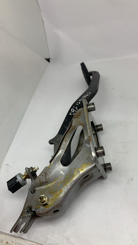 Pedal Freio + Sensor Toyota Corolla 1998 A 2002