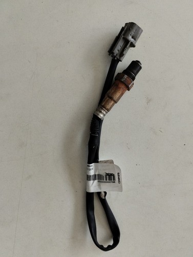 Sonda Lambda Hyundai Hb20 2012 2013 2014 2015 Original