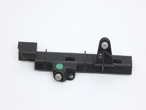 Guia Vidro Porta Tras Lado Direito Bmw X5 09/15 Usado (146)
